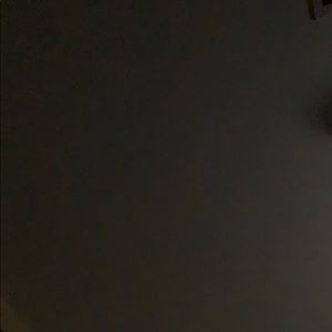 Meet your Posher, Andres